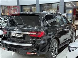 Infiniti QX80